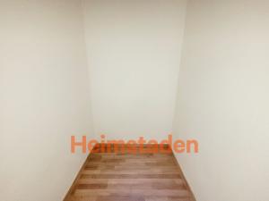 Pronájem bytu 3+kk, Havířov - Město, Dlouhá třída, 69 m2