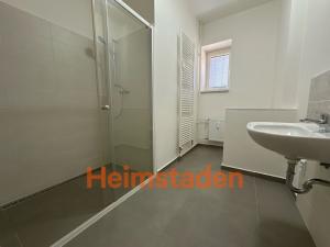 Pronájem bytu 2+kk, Ostrava - Michálkovice, Pavelská, 46 m2
