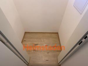 Pronájem bytu 2+kk, Ostrava - Michálkovice, Pavelská, 46 m2