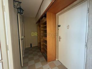 Prodej bytu 1+1, Brno, Ibsenova, 35 m2