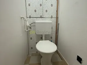 Prodej bytu 1+1, Brno, Ibsenova, 35 m2