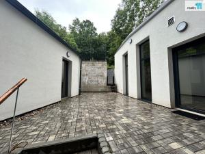 Prodej bytu 1+1, Praha - Michle, Michelská, 34 m2