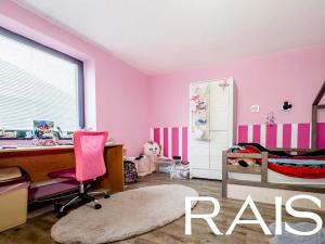 Prodej rodinného domu, Brno, 220 m2