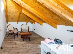 Prodej rodinného domu, Brno, 220 m2
