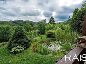 Prodej rodinného domu, Břestek, 103 m2