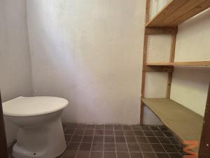 Prodej zahrady, Jirkov, Ke Koupališti, 448 m2