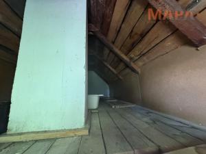 Prodej zahrady, Jirkov, Ke Koupališti, 448 m2