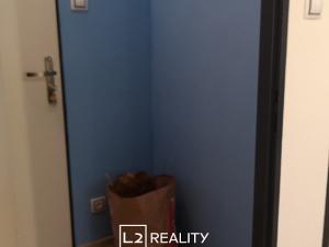 Prodej bytu 2+kk, Znojmo, Stanislavova, 37 m2