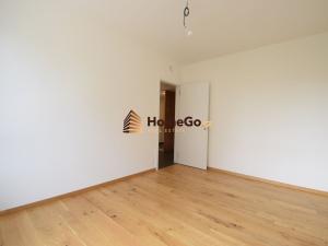 Pronájem bytu 2+kk, Praha - Modřany, Kolmanova, 59 m2