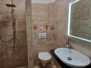 Prodej bytu 3+1, Karlovy Vary, 77 m2