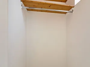 Prodej bytu 2+kk, Praha - Žižkov, Biskupcova, 48 m2