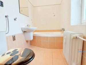 Pronájem bytu 1+1, Opava, U Hliníku, 60 m2