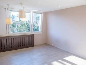 Pronájem bytu 2+kk, Praha - Háje, Rašova, 51 m2