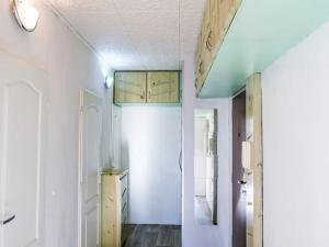Pronájem bytu 2+kk, Praha - Háje, Rašova, 51 m2