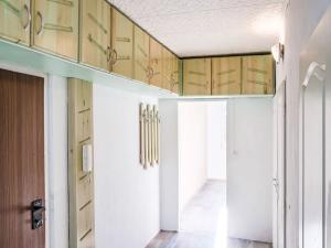 Pronájem bytu 2+kk, Praha - Háje, Rašova, 51 m2