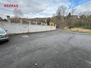 Pronájem bytu 2+kk, Černošice, Vrážská, 58 m2
