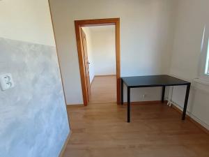 Pronájem bytu 4+1, Mostek, 90 m2