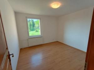 Pronájem bytu 4+1, Mostek, 90 m2