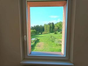 Pronájem bytu 4+1, Mostek, 90 m2