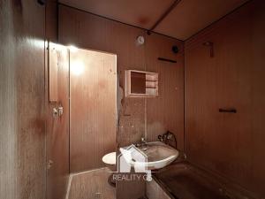 Prodej bytu 2+kk, Ústí nad Labem, Keplerova, 48 m2