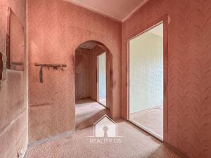 Prodej bytu 2+kk, Ústí nad Labem, Keplerova, 48 m2