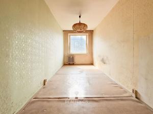 Prodej bytu 2+kk, Ústí nad Labem, Keplerova, 48 m2