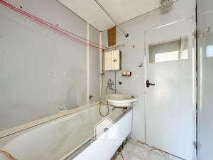 Prodej bytu 3+1, Ústí nad Labem, Burianova, 66 m2