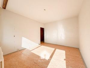 Prodej bytu 3+1, Ústí nad Labem, Burianova, 66 m2