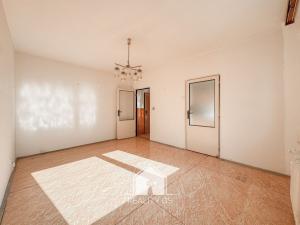 Prodej bytu 3+1, Ústí nad Labem, Burianova, 66 m2