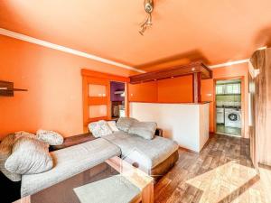 Prodej bytu 1+1, Ústí nad Labem, Na Vlnovce, 52 m2