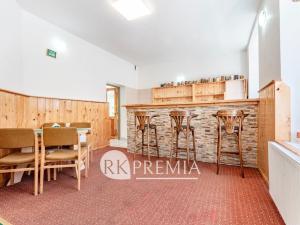 Prodej vícegeneračního domu, Vejprty, Přísečnická, 430 m2