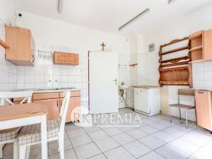 Prodej vícegeneračního domu, Vejprty, Přísečnická, 430 m2