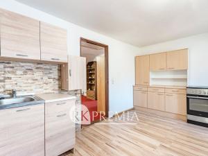 Prodej vícegeneračního domu, Vejprty, Přísečnická, 430 m2