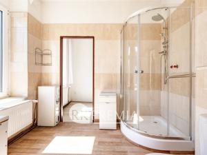 Prodej vícegeneračního domu, Vejprty, Přísečnická, 430 m2
