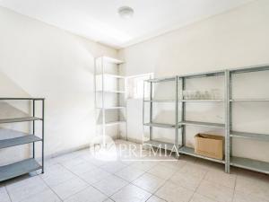 Prodej vícegeneračního domu, Vejprty, Přísečnická, 430 m2