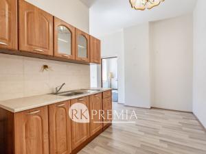 Prodej vícegeneračního domu, Vejprty, Přísečnická, 430 m2