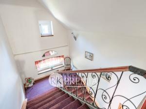Prodej vícegeneračního domu, Vejprty, Přísečnická, 430 m2