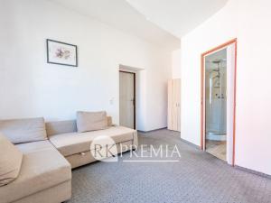 Prodej vícegeneračního domu, Vejprty, Přísečnická, 430 m2