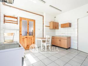 Prodej vícegeneračního domu, Vejprty, Přísečnická, 430 m2