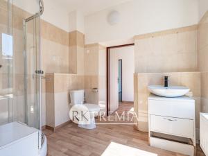 Prodej vícegeneračního domu, Vejprty, Přísečnická, 430 m2