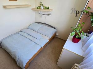 Prodej bytu 3+1, Ostrava, Jiřího Herolda, 64 m2