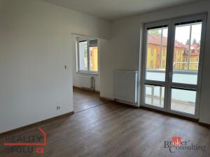 Prodej bytu 2+1, Příbor, Dukelská, 59 m2