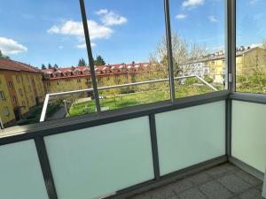 Prodej bytu 2+1, Příbor, Dukelská, 59 m2