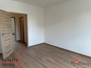 Prodej bytu 2+1, Příbor, Dukelská, 59 m2