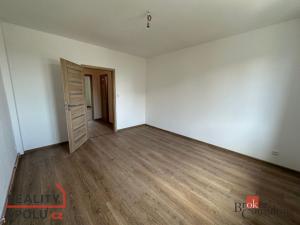 Prodej bytu 2+1, Příbor, Dukelská, 59 m2