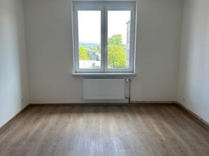 Prodej bytu 2+1, Příbor, Dukelská, 59 m2