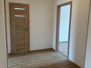 Prodej bytu 2+1, Příbor, Dukelská, 59 m2