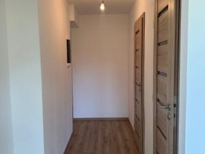 Prodej bytu 2+1, Příbor, Dukelská, 59 m2