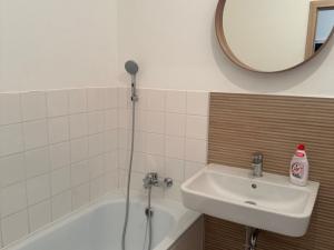 Prodej bytu 2+1, Příbor, Dukelská, 59 m2