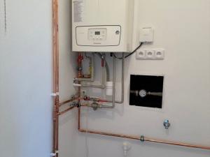 Prodej bytu 2+1, Příbor, Dukelská, 59 m2
